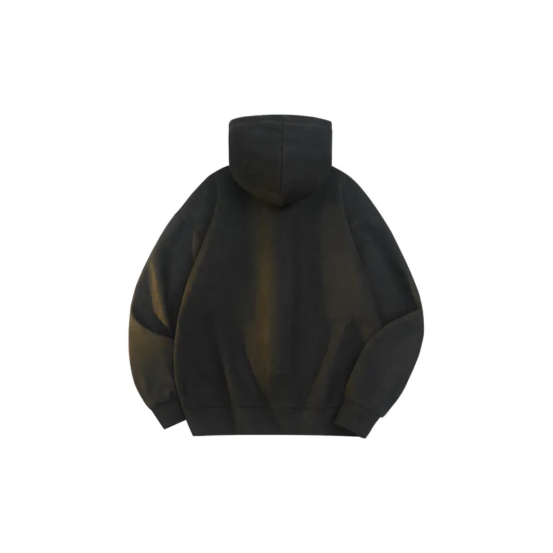 Disney Sweatshirts Unisex-5