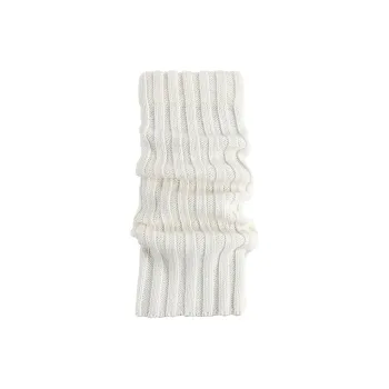MEIKAN Unisex Mid Calf Socks