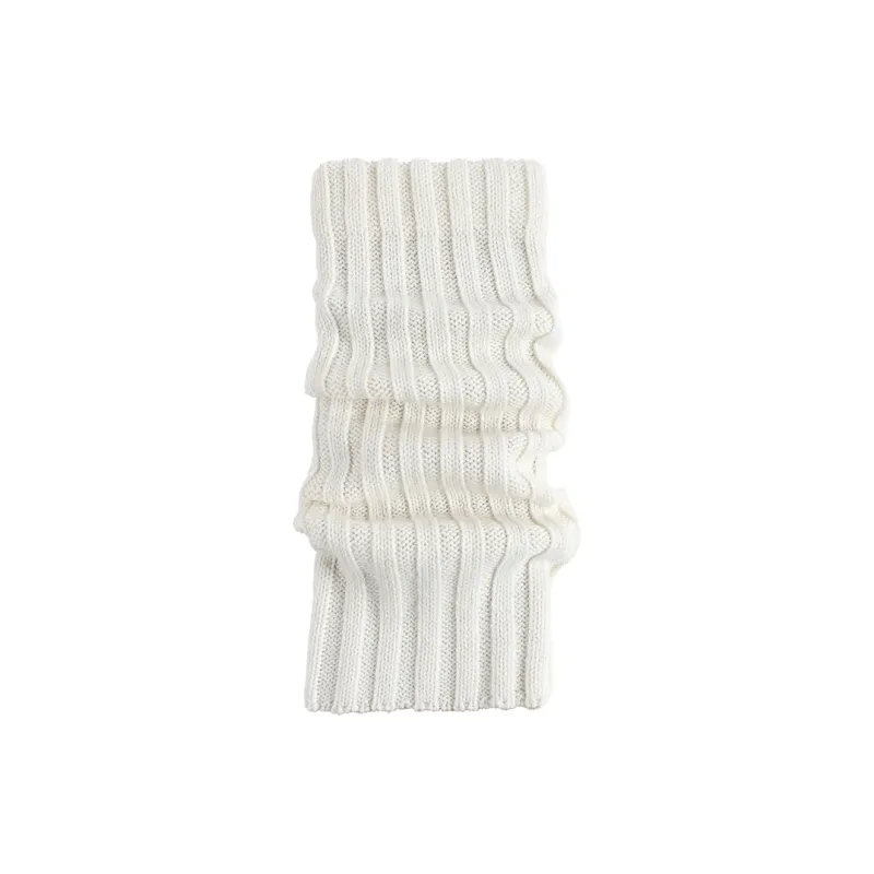 MEIKAN Unisex Mid Calf Socks-0
