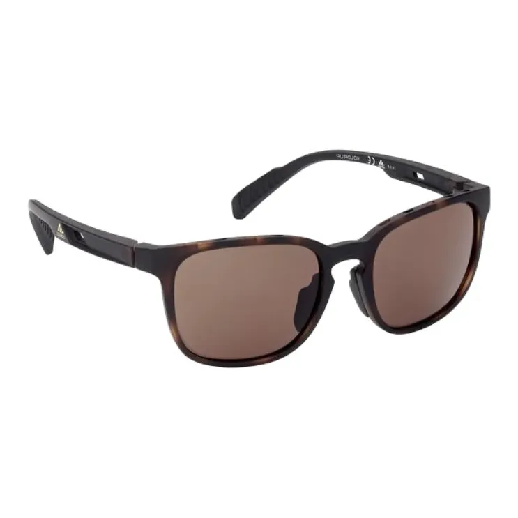 Adidas Neo Square Frame Sunglasses-1