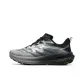 Black/Cool Gray