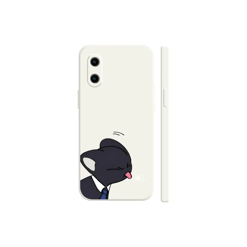 GUFEN Phone Cases-5