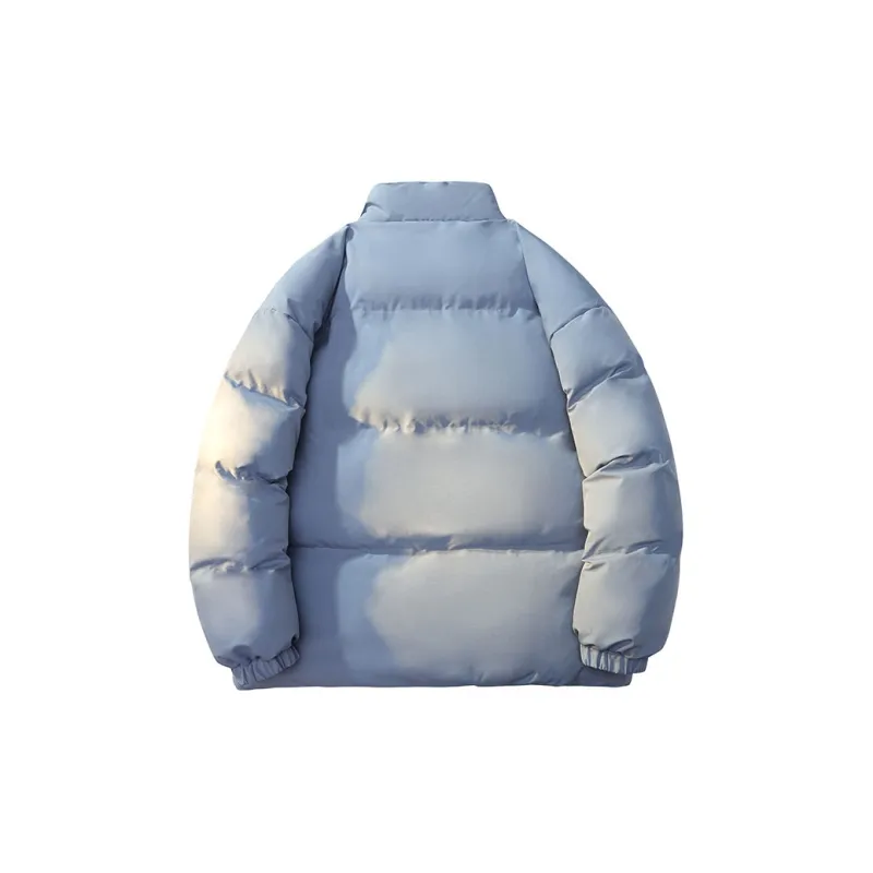YOSICIL Puffer Jackets Unisex-7