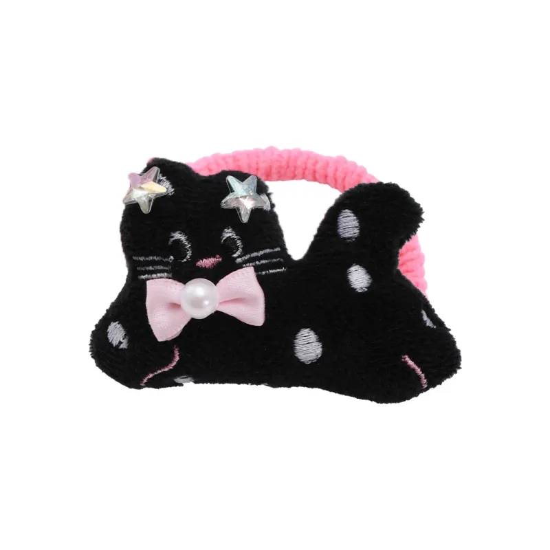 ZANC Hair Ties Women's-1