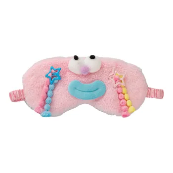 YUNNA Eye Masks