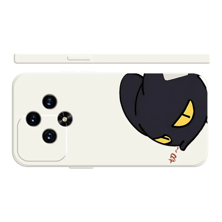 GUFEN Phone Cases-13