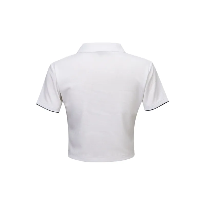 Kawasaki Casual Suits Women's-8