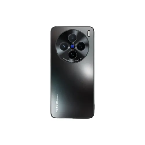 ZHUOJI Phone Cases