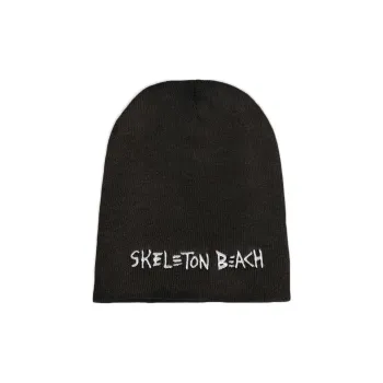 Gallery Dept. Skeleton Beach Beanie