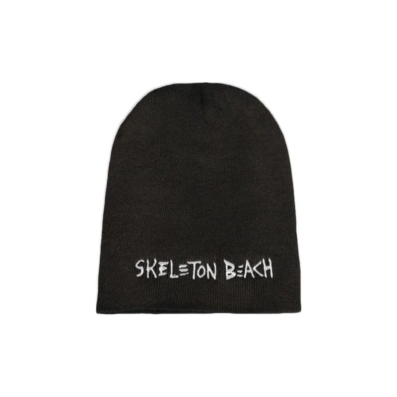 Gallery Dept. Skeleton Beach Beanie-0