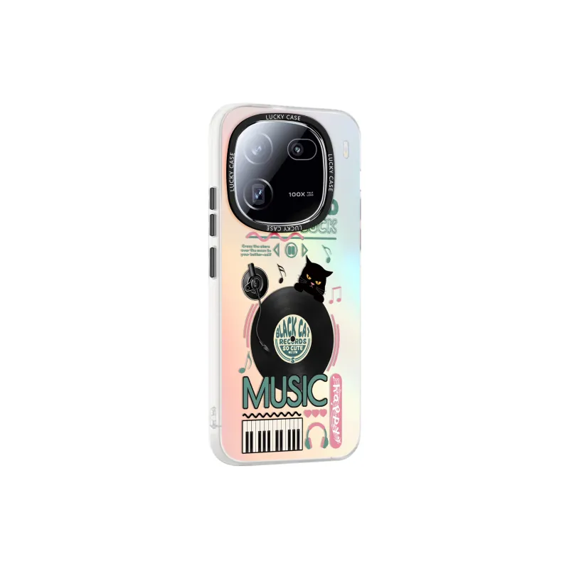 YADIQI Phone Cases-4