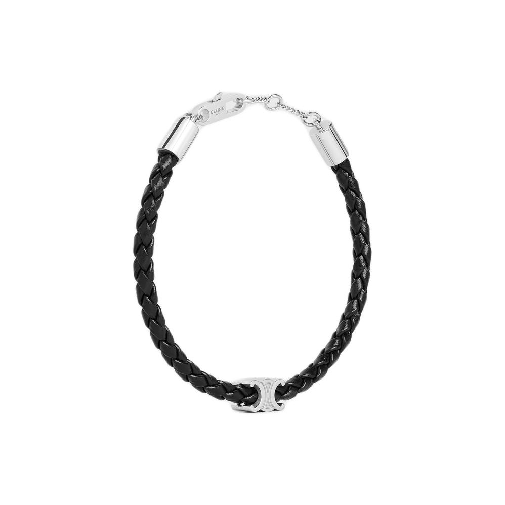 CELINE Bracelets Accessories Men on Sale & Authentic - POIZON