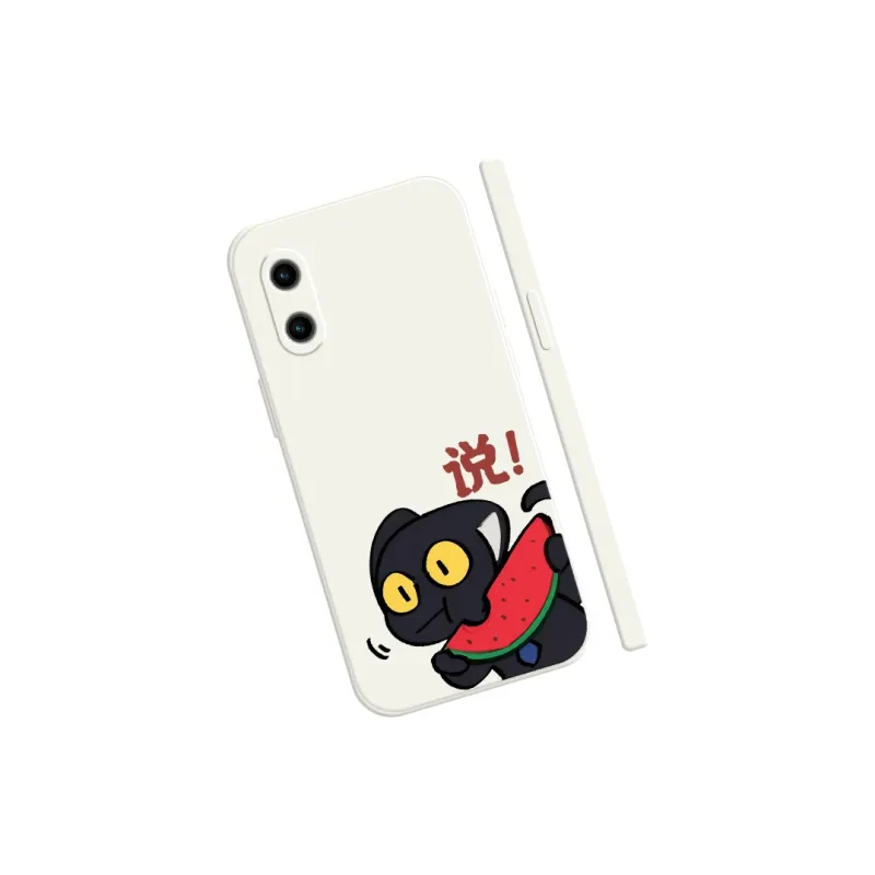 GUFEN Phone Cases-16