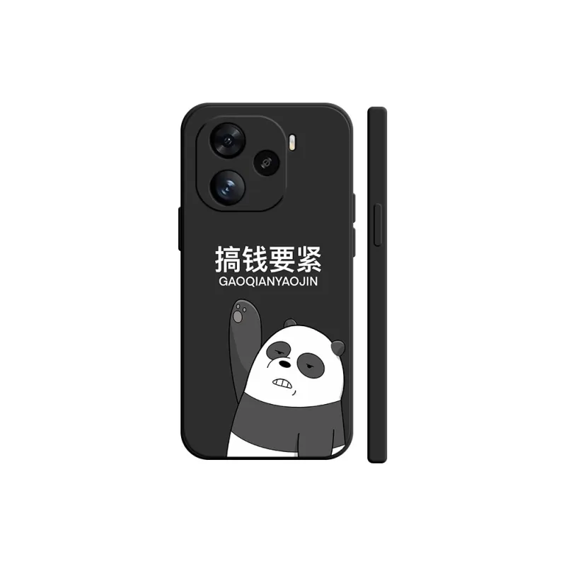 GUFEN Phone Cases-5