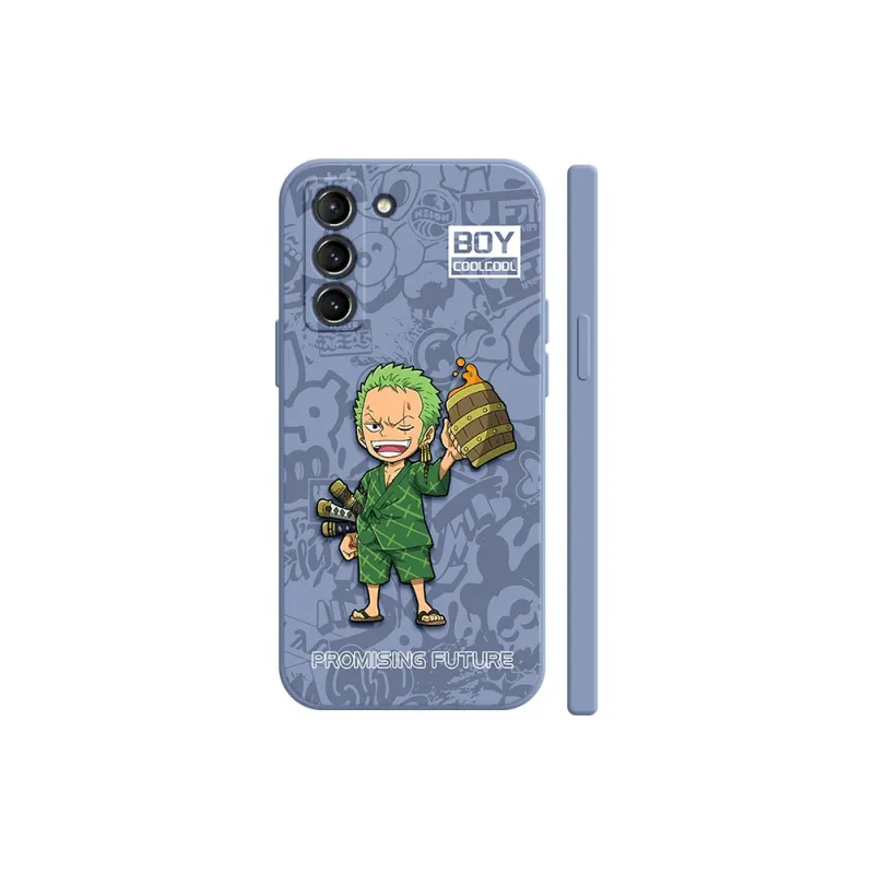 GUFEN Phone Cases-10