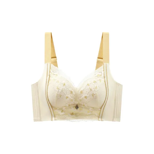 Urban beauty Women's Bras