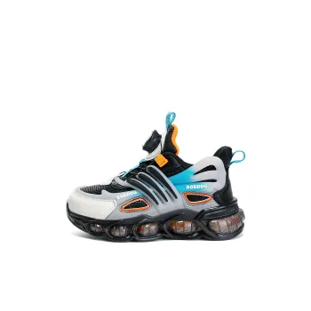 FIRS Kids Kids' Running Shoes Kids'
