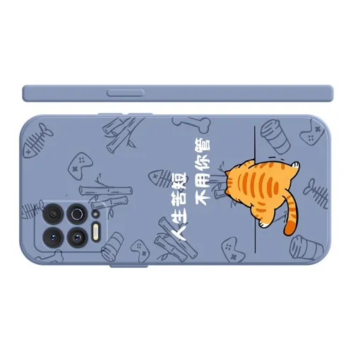 Wallets & Card Holders