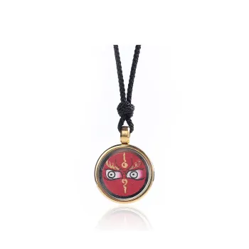 Murmur Necklaces Unisex