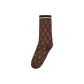 1 Pack (Cocoa Brown)