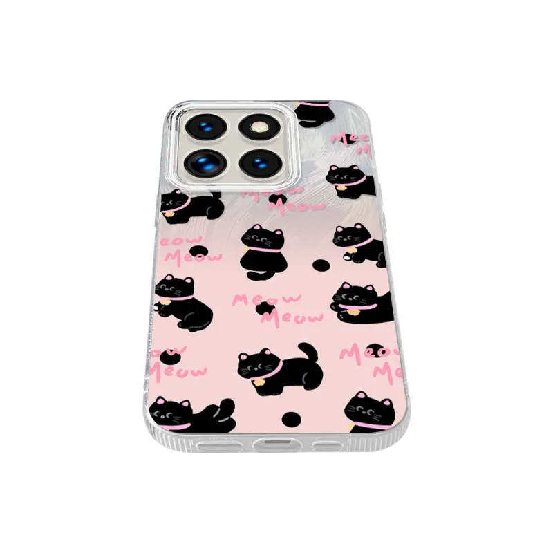 TUNAMEI Phone Cases-8