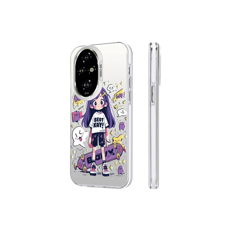 DAHUAXIAN Phone Cases-34