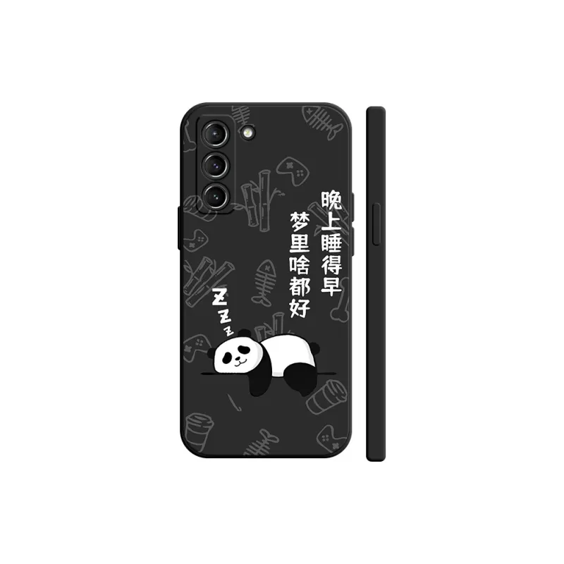 GUFEN Phone Cases-5