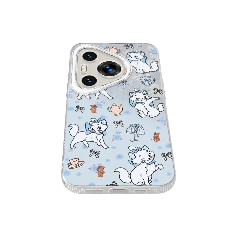 TUNAMEI Phone Cases-23