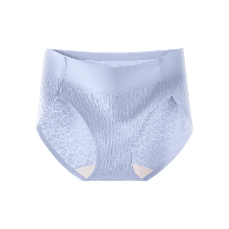 Urban Beauty Underpants Women's Combo Set-14