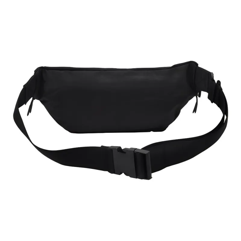 AMIPARIS Fanny Packs-2