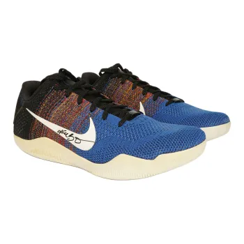 Huayitaojin Kobe 11 Basketball Fan Supplies