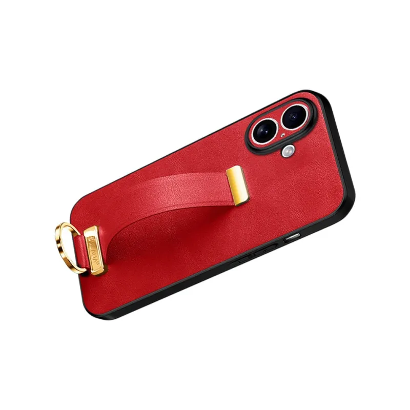 SCUD Phone Cases-5