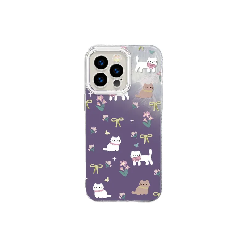 TUNAMEI Phone Cases-36
