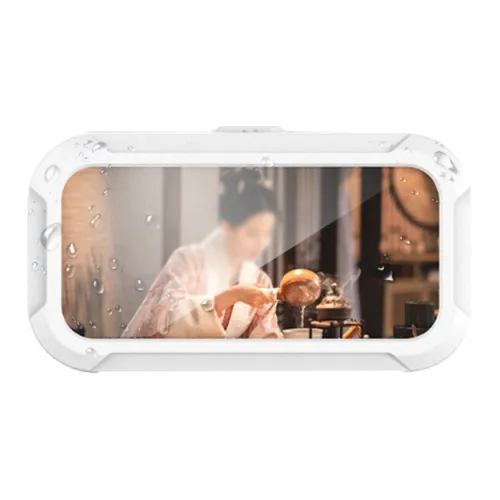 River lips Phone Stands