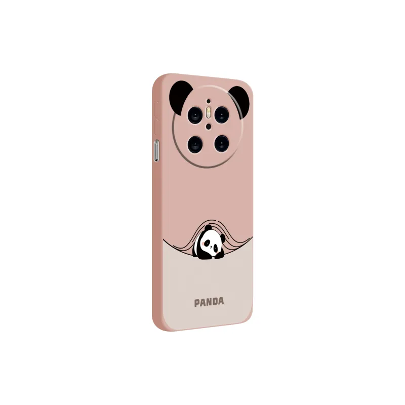 YADIQI Phone Cases-7