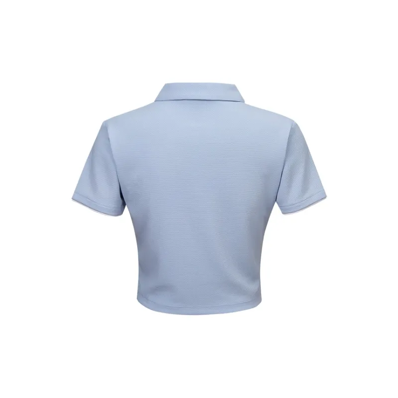 Kawasaki Casual Suits Women's-11