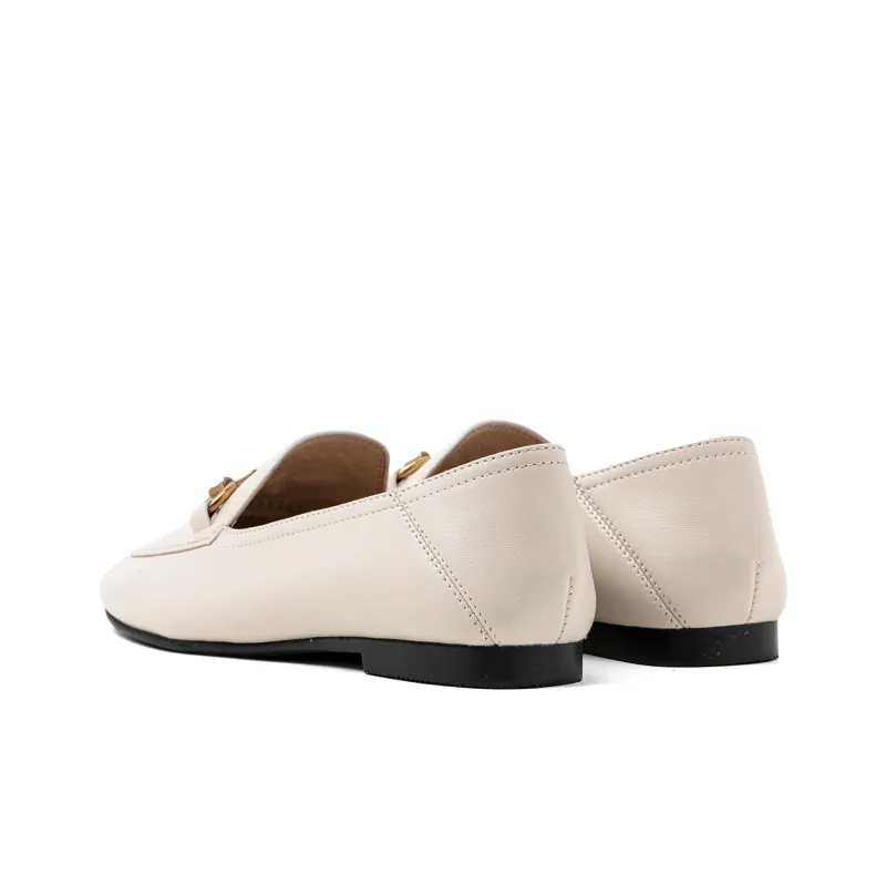 COMELY Loafers Women's-4