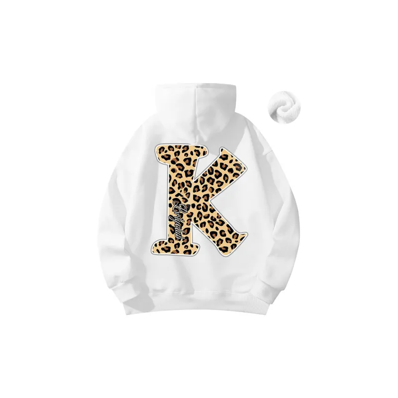 BTR Sweatshirts Unisex-53