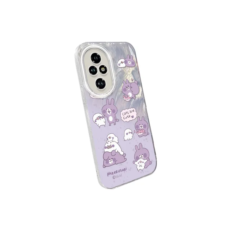 TUNAMEI Phone Cases-31