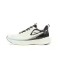 Ivory/Black