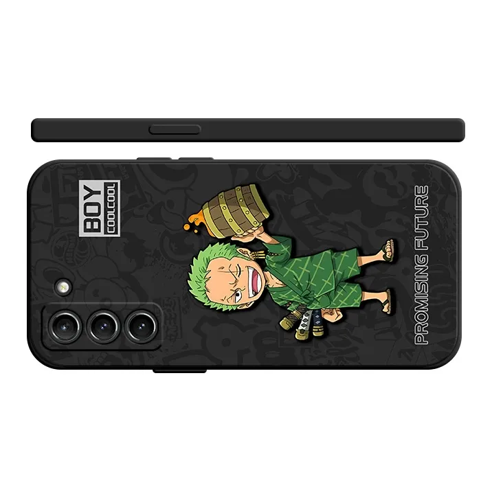 GUFEN Phone Cases-8