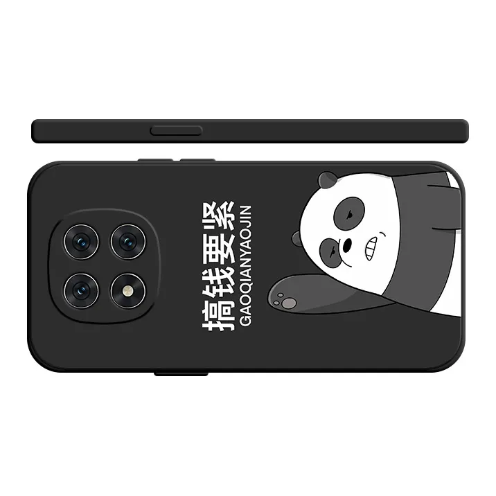 GUFEN Phone Cases-8