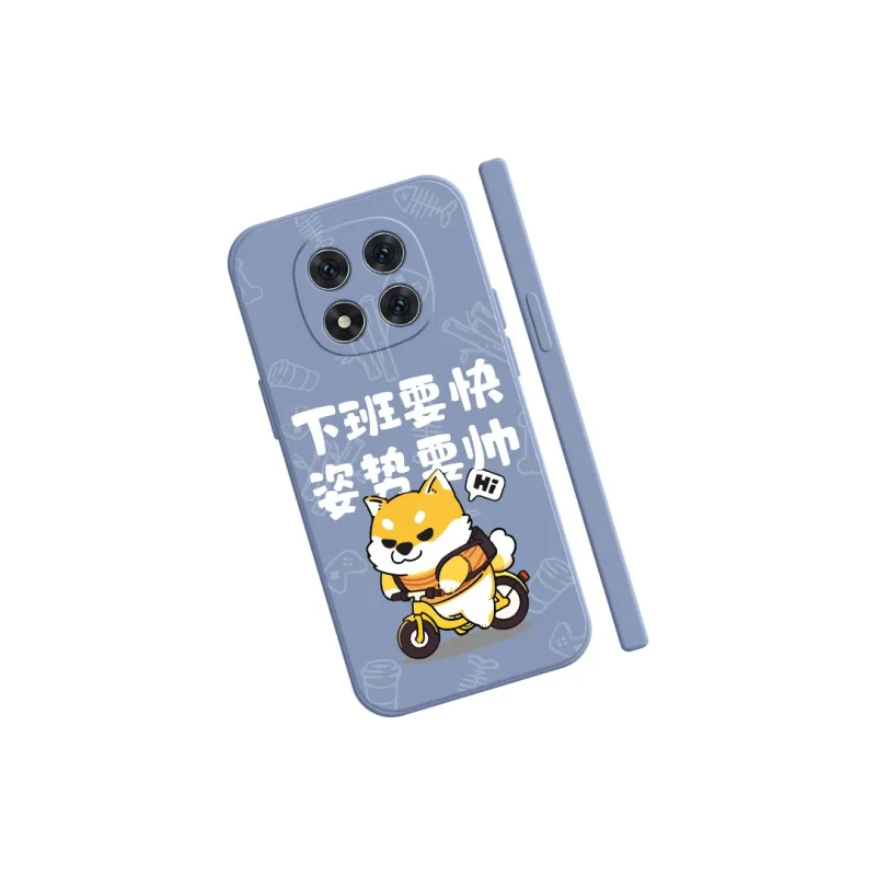 GUFEN Phone Cases-4