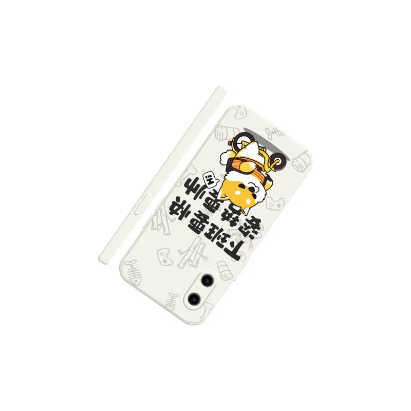 GUFEN Phone Cases-1