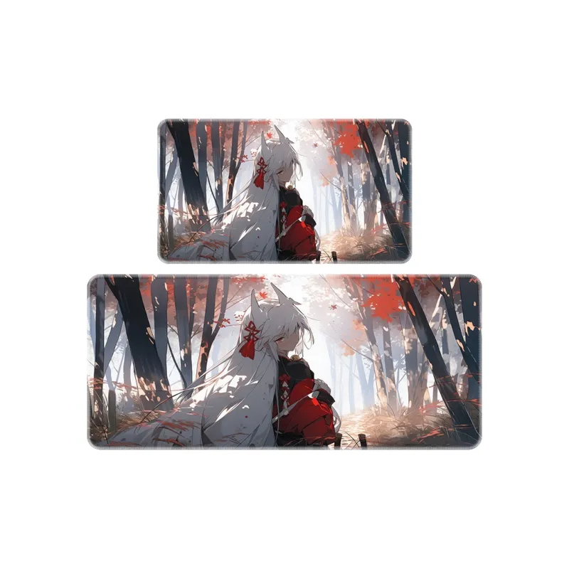 Directions Mouse Pads-4