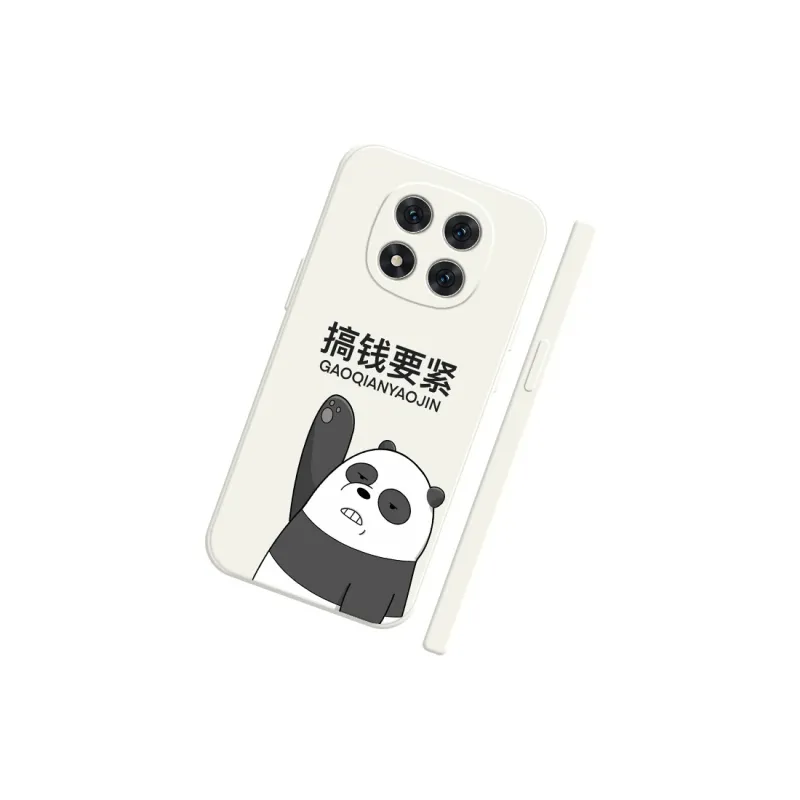 GUFEN Phone Cases-2