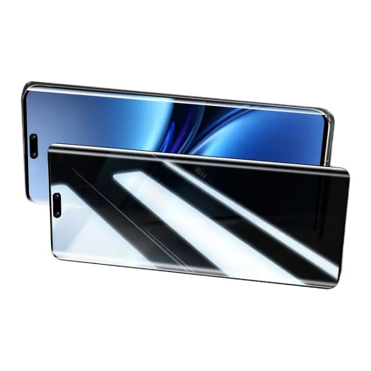 SHENGHUAN Cell Phone Protective Films-25