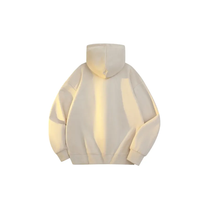 Disney Sweatshirts Unisex-11