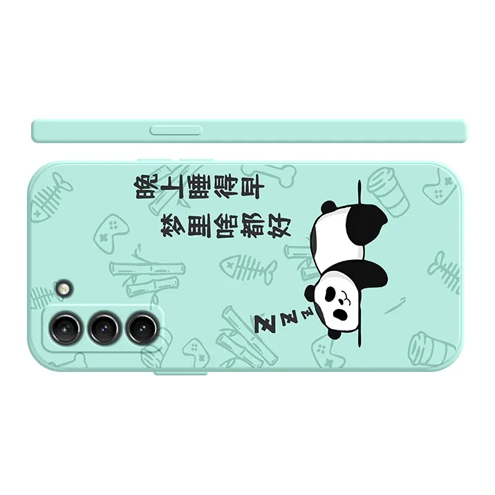 GUFEN Phone Cases-13
