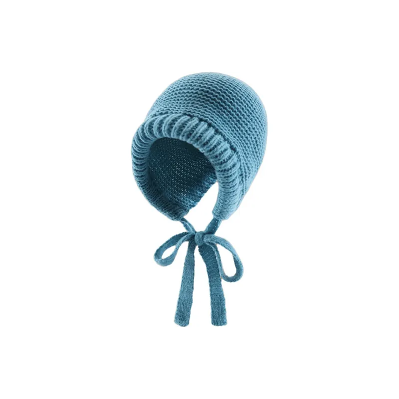 NOME Acrylic Hats & Caps Unisex-3